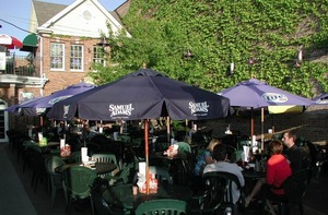 palmers_place 3